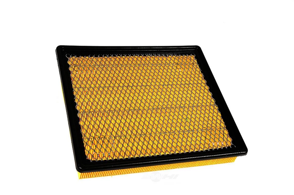 Filtro de aire para Chevrolet Impala ACDELCO GM 2014-2020 equipo original Foto 1 de 2