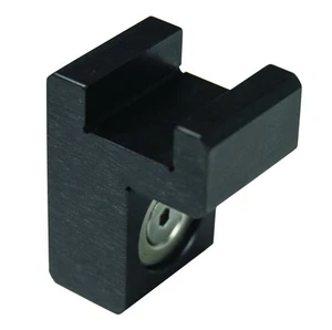 Magnetic Single Edge Finder - Picture 1 of 1