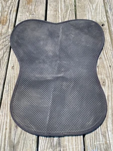 Lightly used Nunn Finer non-slip Ultra contour pad - Picture 1 of 4