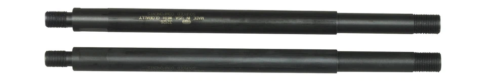 Patas extractoras de repuesto largas OTC 1106 9-1/2" para OTC No. 938 17-1/2-Ton Push-... Foto 1 de 1