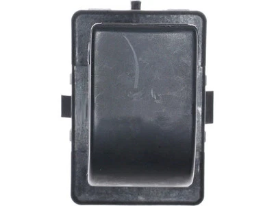 Interruptor de ventana para Nissan Frontier 1998-2004 SMP 39856VSWY 2001 2000 2002 1999 Foto 1 de 2