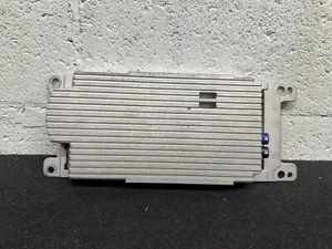 ✅ BMW F10 F12 F30 F32 F36 Combox Telematics Bluetooth Communication Module OEM - Picture 1 of 10