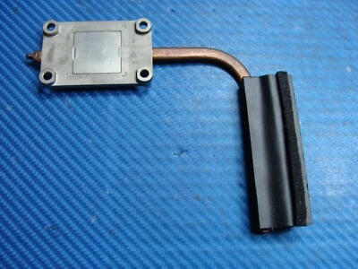 Gateway 15.6" NV57H77u Genuine Laptop CPU Cooling  Heatsink AT0HI0060F0 GLP* - Image 1 of 2