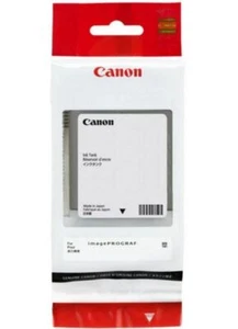 Canon PFI-2300 FP cartuccia d'inchiostro 1 pz Originale Rosa - Foto 1 di 2