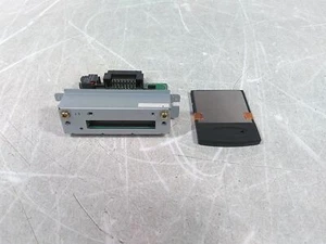 Epson UB-R02 Interface Module with USI CF 114100 Wifi Card - Photo 1/8