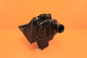 2008 08-11 RMZ450 RMZ 450 Airbox Air Cleaner Filter Case Housing Intake Joint - Picture 1 of 10