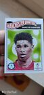 2020-21 Topps UCL Living set #231 Marcus Rashford Rookie Card Manchester united. rookie card picture