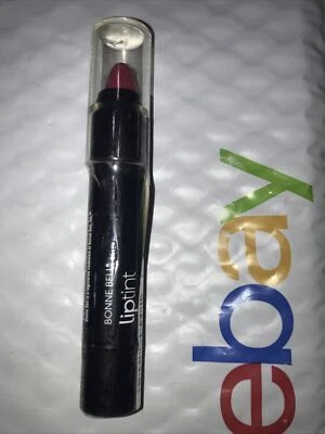 BONNE BELL Liptint Lip Tint Color Crayon 948 PARTY’N PINK sealed NWOB - Image 1 of 4