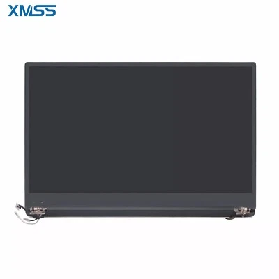 13.3"FHD LCD Display Screen Non Touch Assembly For Dell XPS 13 9343 P54G P54G001 - Image 1 of 3
