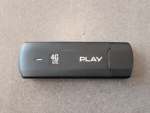 Huawei E3272 4G LTE Surfstick Stick bis 150Mbps ohne Simlock - Bild 1 von 3