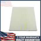 NEW A/C CABIN AIR FILTER For TOYOTA Camry Corolla Tundra SCION Rav4 87139-06050