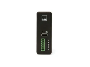 DSE 857 USB to RS485 Communications Device 0857-01 Deep Sea UK Genuine Product! - Picture 1 of 3