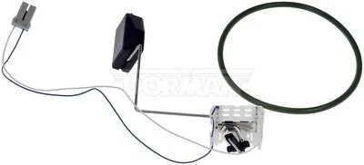 FITS 2009-2010 PONTIAC G6 2009-2012 CHEVY MALIBU 3.5L ENGINE FUEL LEVEL SENSOR - Image 1 of 2