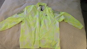 Adidas Own the Run Jacke - 2XL OTR - Bild 1 von 3