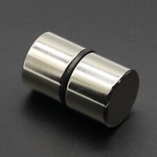 1/5/10/20pcs 25mmx30mm Strong Rare Earth Neodymium Cylinder Round Magnets 25*30