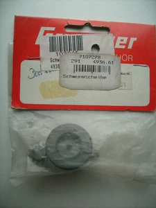 Graupner 4936.61 Schwungscheibe - Bild 1 von 1
