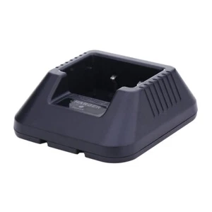 Ładowarka akumulatora Adapter Stacja dokująca do ładowania do radia serii BaoFeng UV-5R - Zdjęcie 1 z 6