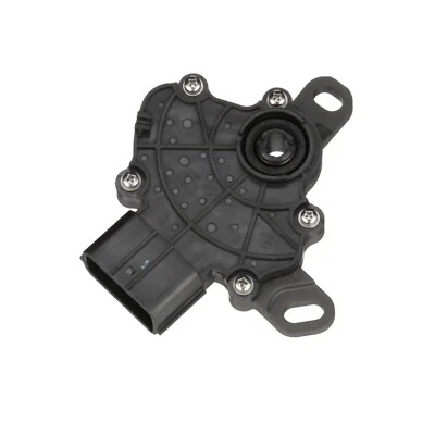 New SMP Neutral Safety Switch For 2002-2005 Acura RSX - Image 1 of 4