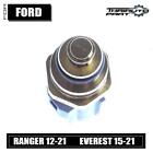 For Ford Ranger T6 Mazda BT-50 12-21 GENUINE Engine Coolant Temperature Sensor Mazda BT-50