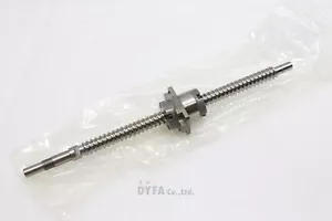 Hiwin Original NNB 2R15-10U2-DFSH-234-321-0.018 1510+321L BSC-I-1665=1D62-5 - Bild 1 von 13