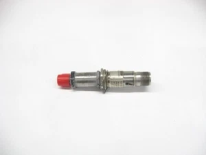Custom Component 8G1199-2 Pressure Switch - Dassault Falcon 50 - Lot # A1013 - Picture 1 of 7