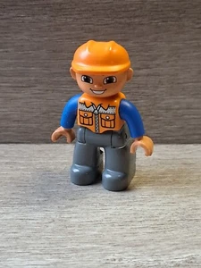 Lego Duplo Figur - Bild 1 von 1