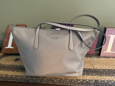 purses and handbags used kate spade crossbody - Image 1 of 4