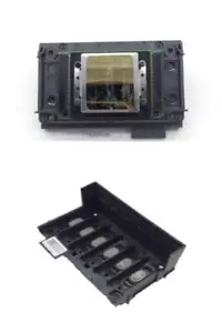 Cabezal de impresión de impresora FA09030 para Epson Expression Premium XP-530 XP-830 XP-810 - Imagen 1 de 6