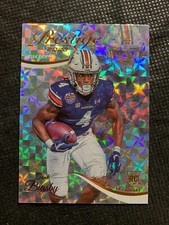 2023 PANINI PRESTIGE FOOTBALL - ROOKIES RC / PARALLELS / NUMBERED / INSERTS / SP