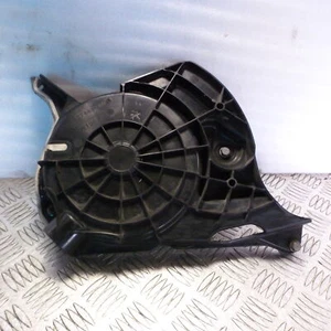 CITROEN C4 PICASSO 2.0 HDI LÜFTERGURTABDECKUNG 9807143780 2016-2019 - Bild 1 von 10