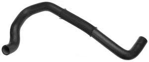 Radiator Coolant Hose - Picture 1 of 1