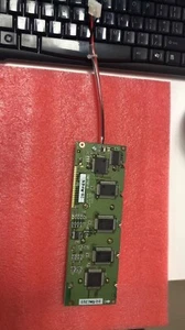 DMF5010 DMF5010NB DMF5010 NB-FW LCD Display Screen Panel Repair Replacement - Picture 1 of 7