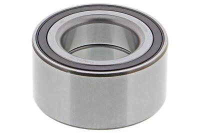 前 Mevotech 轮轴承适用于 05 - 10 本田 Odyssey (H510086) — 第 1/4 张图片