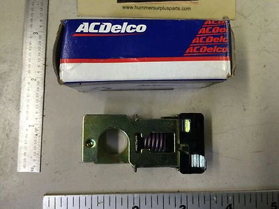 ACDelco F874 Brake Light Switch AC Delco NEW - A2016 - Image 1 of 4