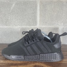 adidas nmd r1 japan pack black