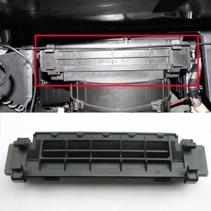 Air Filter Cover Assy for Hyundai 2010-12 Santa Fe 2009-16 Sorento 971291U000 - Picture 1 of 1