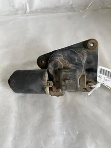 Ford Explorer 2006-2010 limpiaparabrisas trasero motor limpiaparabrisas OEM - Imagen 1 de 10
