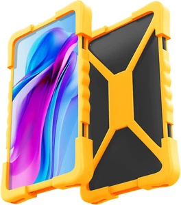Custodia Tablet 10 Pollici Universale Valido per Tutti I Tablet PC Sul Mercato D - Foto 1 di 12