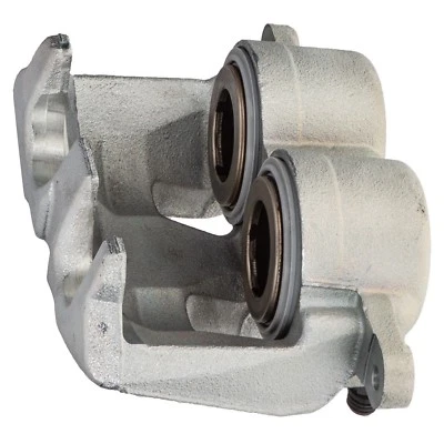 PINZA DE FRENO DE DISCO DELANTERA IZQUIERDA DODGE RAM 1500 DAKOTA DURANGO ASPEN OEM NUEVO MOPAR Foto 1 de 4