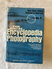 The Focal Encyclopedia of Photography by Paul Petzold and Leonard Gaunt...