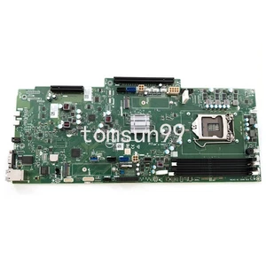 For Dell Precision 3930 Rack R3930 Motherboard ZUMA-P 0665G9 0NJFK3 Tested OK - Picture 1 of 1