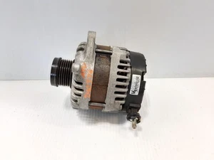 Alternator Fits 17-18 FORESTER 2654582 - Picture 1 of 12