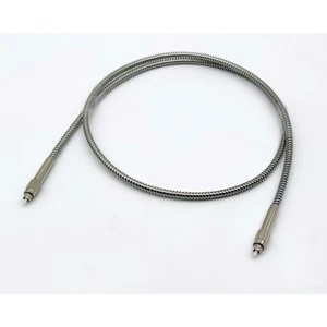 PM460 Panda Polarization-Maintaining Fiber-Laser Pigtail,Specialty Optical Fiber - Picture 1 of 6
