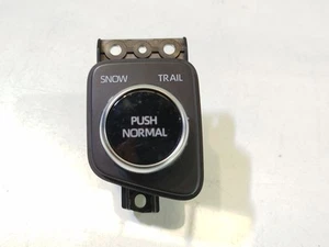 849700D040 ELECTRONIC MODULE / 75N569 / 2855511 FOR TOYOTA YARIS CROSS MXP_ 1. - Zdjęcie 1 z 10