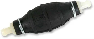 PARTS UNLIMITED PRIMER BULB FOR 1 4+5 16 7002 - Picture 1 of 4