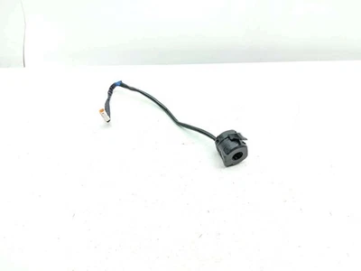 Interruptor de faros de control izquierdo 16 Ducati Hypermotard 939 65010122E Foto 1 de 4