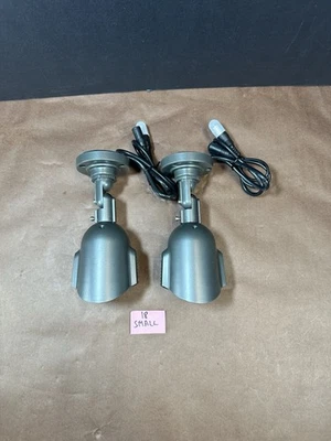 Cámara de seguridad 2-Amcrest AMC960HBC Black Bullet - JJ J2C ¡Envío rápido! Foto 1 de 4