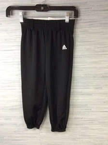 Adidas Kids Pants X-Small (0423162) - Picture 1 of 6