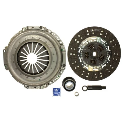 Kit de embreagem para Dodge Viper e Ram 1500 ZF Sachs - Imagem 1 de 2
