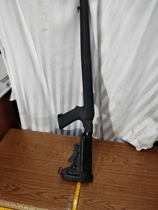 Choate Tool GUN STOCK Marlin Camp 9-45 - Picture 1 of 5